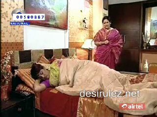 Kasak - 13th May 2011 pt2