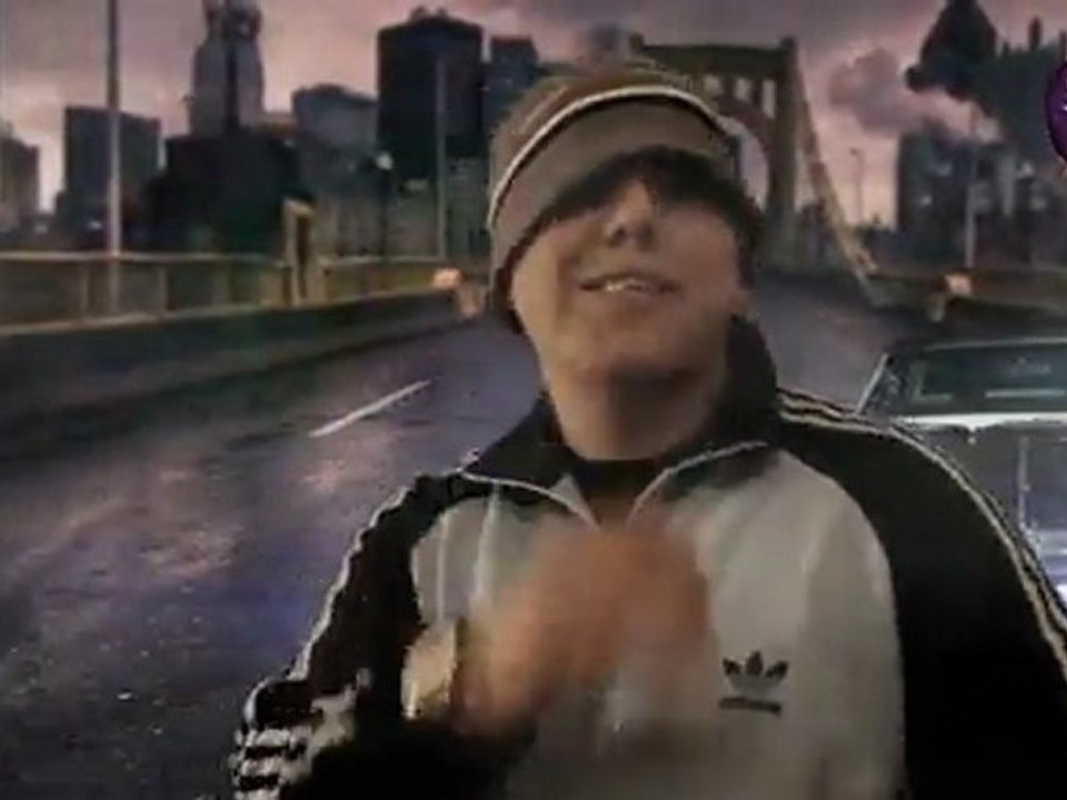 Tepki - Bunu Duy @ Hiphoplife.com.tr