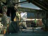 Brink - Trailer EU - da Bethesda HD