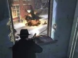 Mafia II - Trailer Italiano da 2k Games HD ITA
