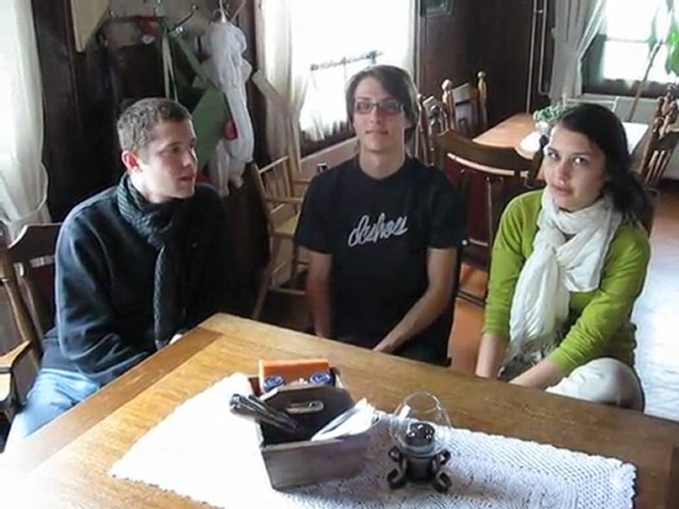 Matej_David_Eva (Slovakian Students)