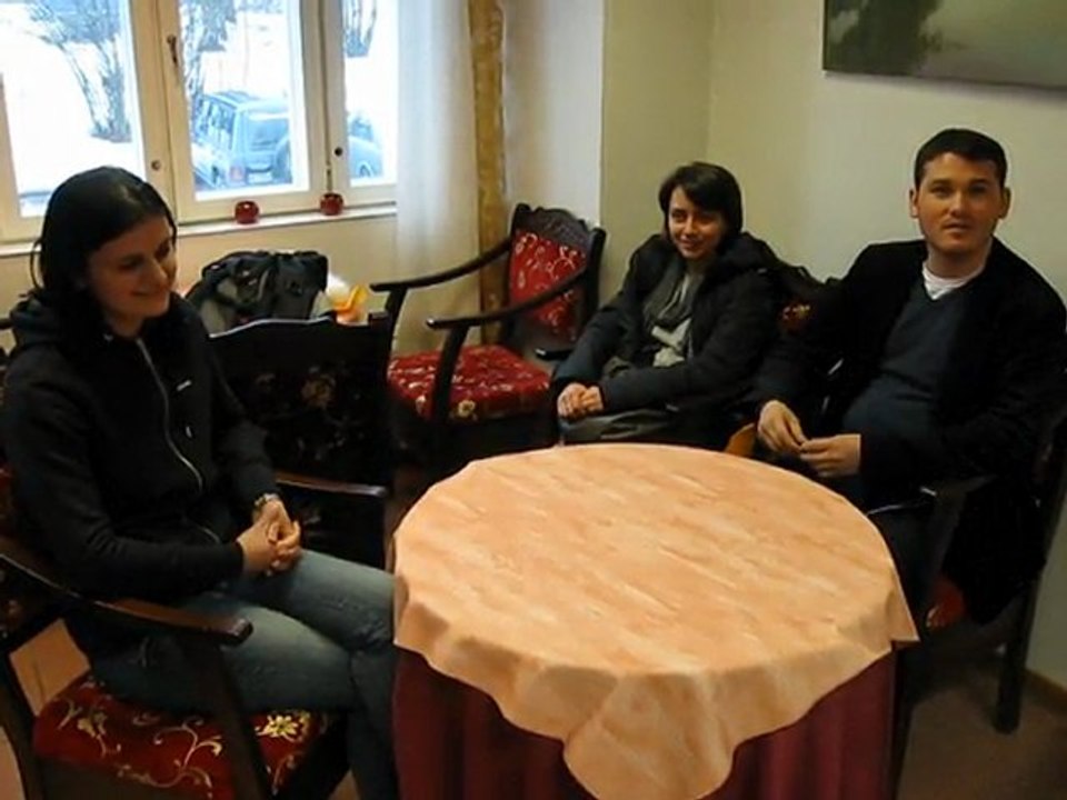 Pavel_Cezara_Anca (Romanian Students)