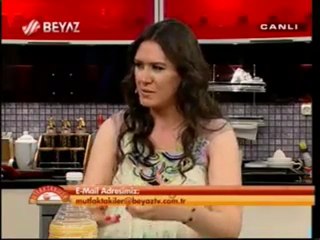 Mutfaktakiler 60.Bölüm 1.Kısım