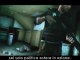 Splinter Cell Conviction - Tom Reed Trailer - Video da Ubisoft HD ITA