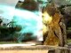 Prince of Persia: Le sabbie dimenticate - Gameplay Wii - Da Ubisoft