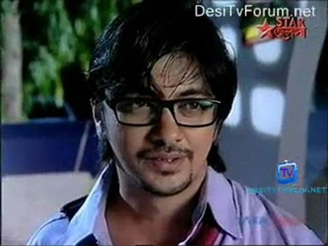 Rohilo Ferar Nimantran - 12th May 2011 watch online p2