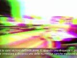 Split Second Velocity - Making Of Trailer Italiano - da Disney interactive HD ITA