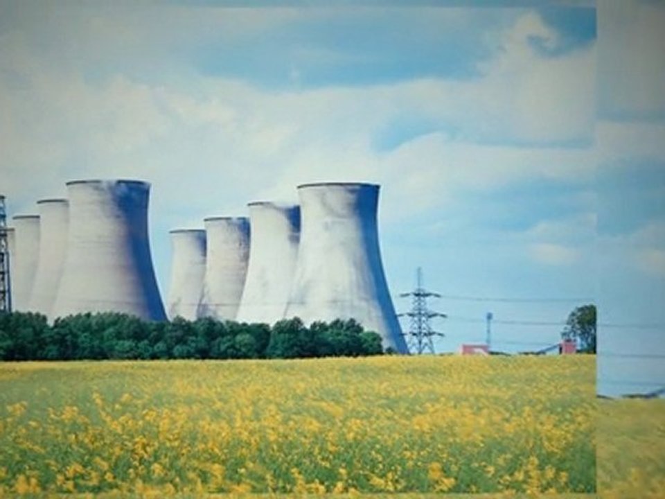 Understanding Austin Public Relations Functions