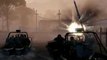 Battlefield Bad Company 2 - Modalità Onslaught Trailer da Electronic Arts HD ENG