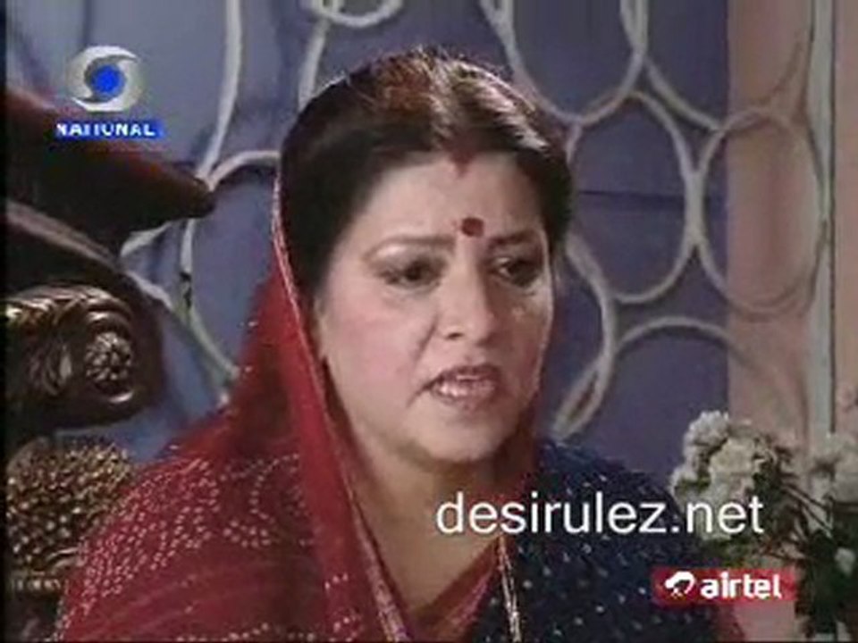 Karam Dharam Apna Apna -13th May 2011 pt4