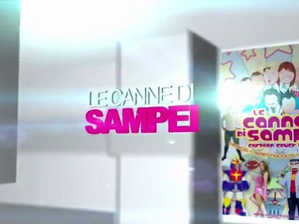 Videogames Party & GameStop - La Pelota 12-13- Giugno 2010