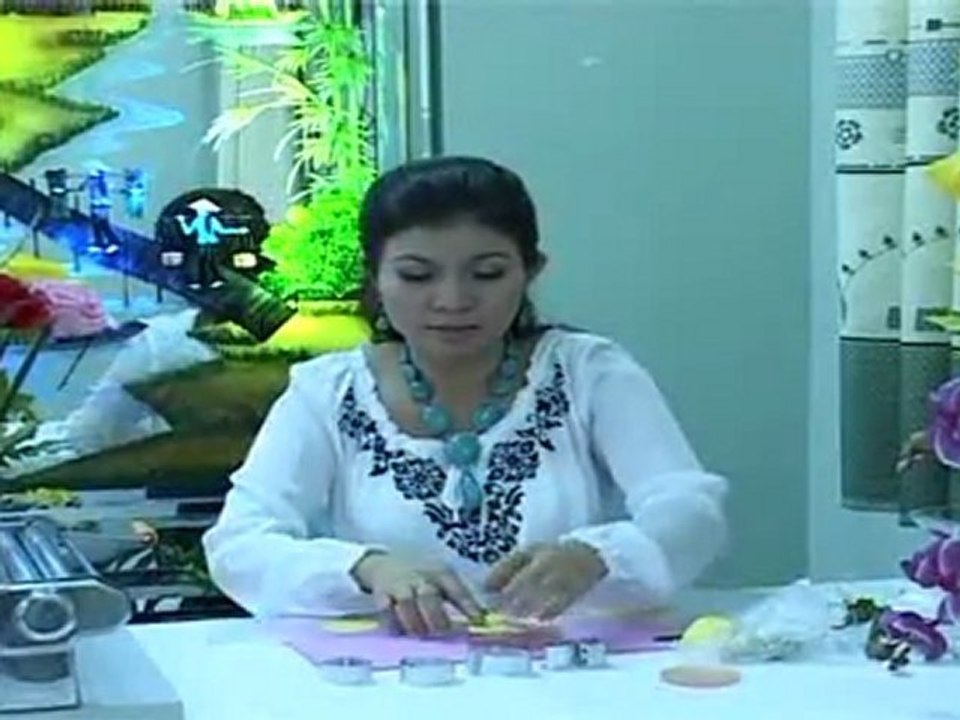 huong dan lam hoa hong bang dat set