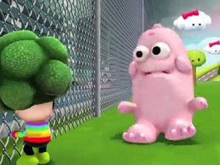 Blur - Trailer Completo da Activision HD ITA Explicit Content