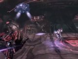 Transformers - La Battaglia per Cybertron - Multiplayer - Trailer da Activision HD ENG