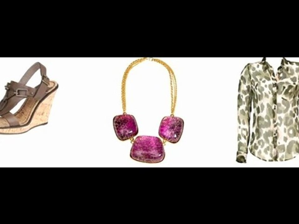 Shopping Online for Clothes? Designer fashion is on line at clothing website Eves Apple!: eves apple