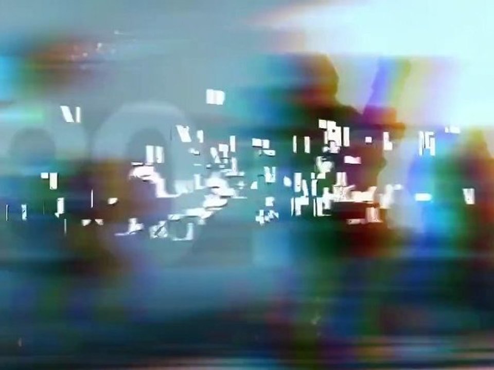 Battlefield Bad Company 2 - Onslaught - Trailer da Electronic Arts HD ENG