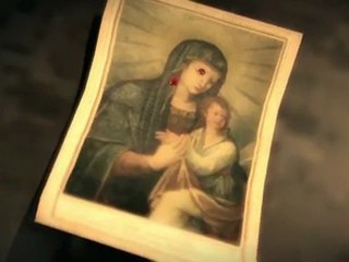 Mafia II - E3 Trailer italiano da 2K Games HD ITA