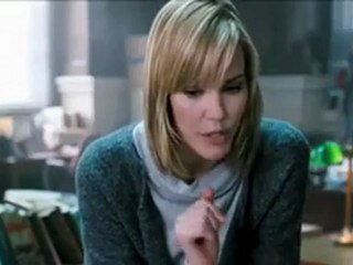 Giustizia Privata - Trailer Ufficiale da Moviemax - HD ITA