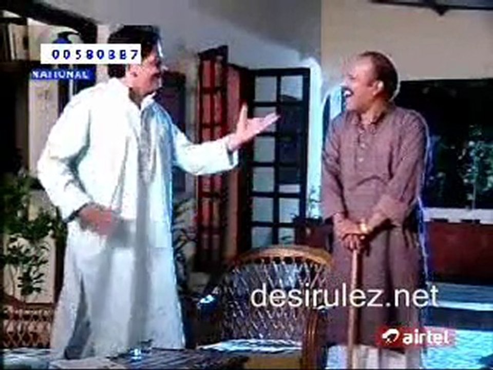 Peehar - 13th May 2011 pt 2