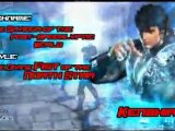 Fist of the North Star - Ken's Rage - Trailer da KOEI Games - IDEF 2010