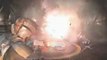 Dead Space 2 - Schizofrenia Trailer da Electronic Arts HD ENG - IDEF 2010