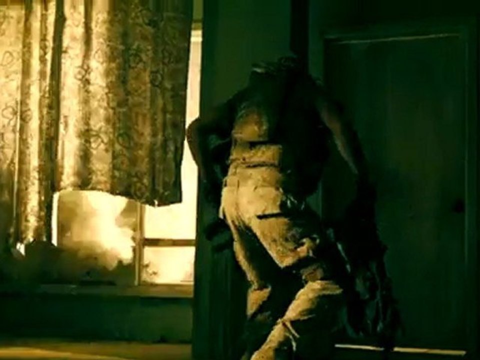 Medal of Honor - Linkin Park, The Catalyst Video - Trailer da Electronic Arts HD ENG