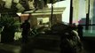 Crysis 2 - Limited Edition Trailer HD Eng - Da EA Games