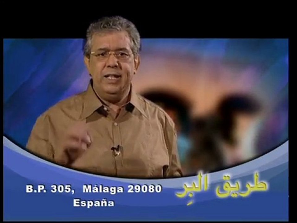 طريق البر_طعام في الصحراء