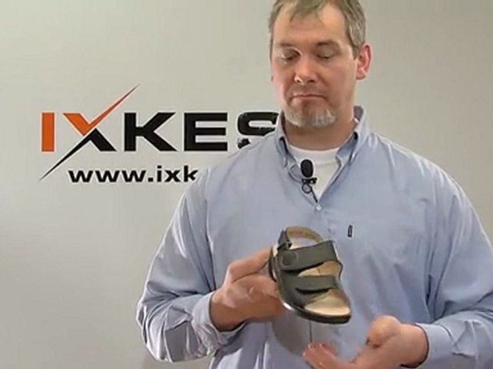 Chromfreie Hartjes Damen Bequemschuh Helli 13032