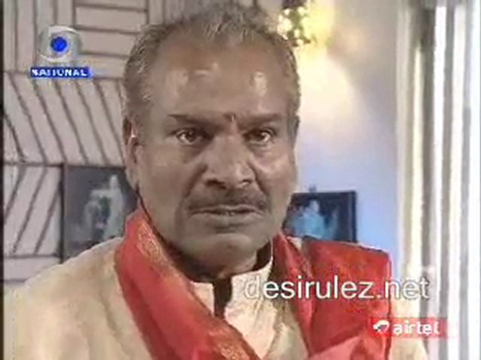 Karwaan - 13th May 2011 pt1