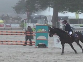 CARAMEL MURY MARAIS Z