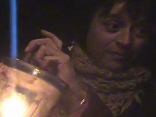 RLV - ERKS, una ciudad intraterrena