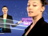 PlayStation Move - Official Trailer ITA HD - da Sony