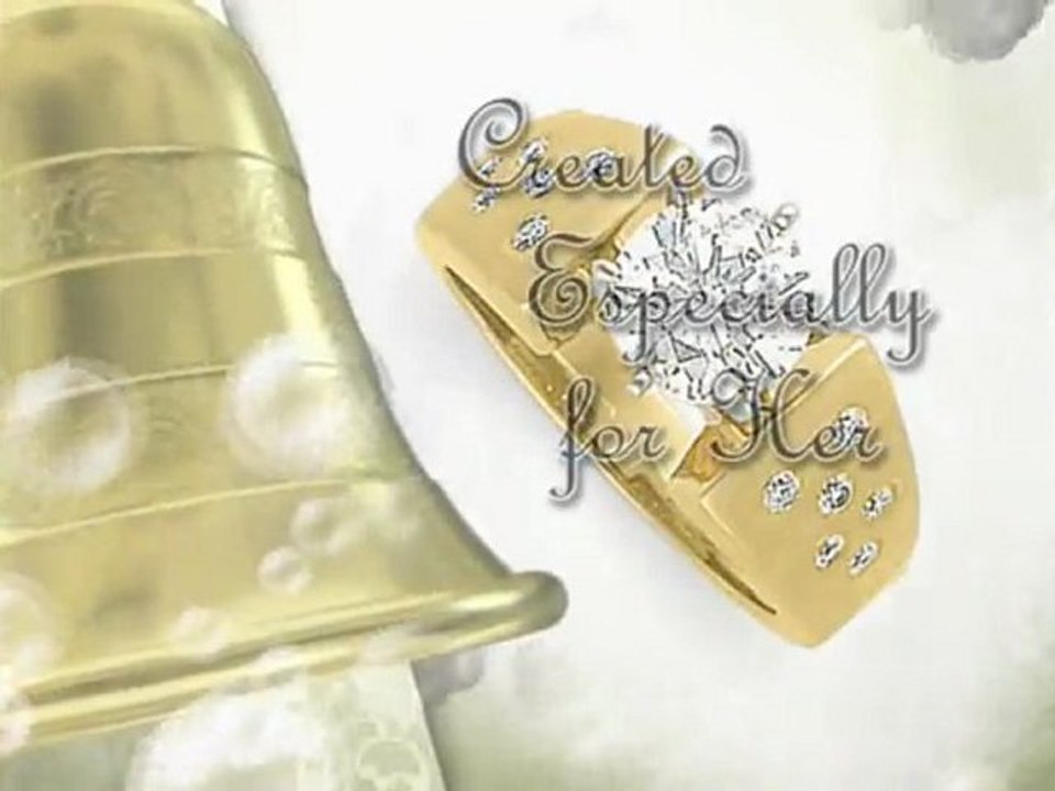 Wedding Rings Eisen Fine Jewelry El Paso TX 79912