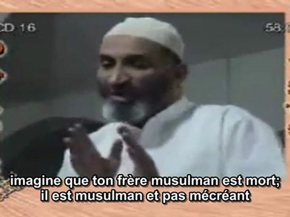 RiBA HARAM ATTENTiON  !!!