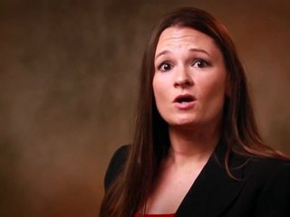 Virginia DUI Law-Virginia Reckless Driving Explained