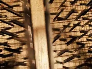 SAW 3D - Anteprima Esclusiva GameStop - Trailer Ufficiale Italiano HD - da Moviemax