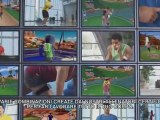 Sport Active 2 - Real Fitness Trailer SUB ITA HD - da Electronic Arts