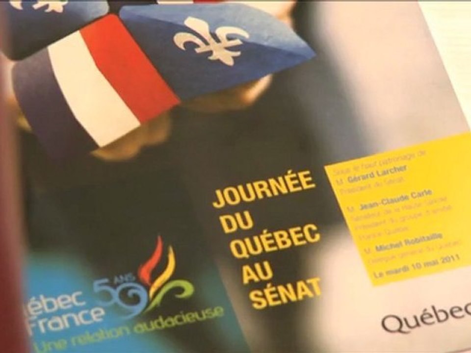 Journée du Québec : le point sur la mobilité pr...