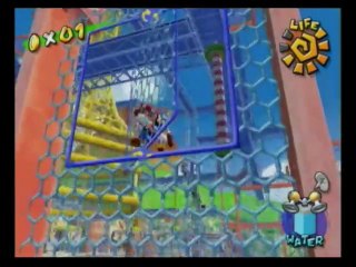 Mario 25° Anniversario - La Storia di Mario 1985-2010 - da Nintendo