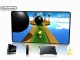 Wii Black + Balance Board - Video di Presentazione Wii Fit Plus Pack HD - da Nintendo