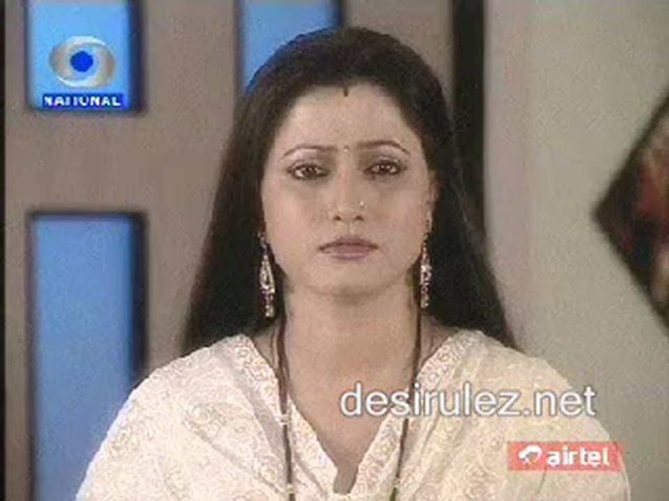 Karwaan - 13th May 2011 pt3