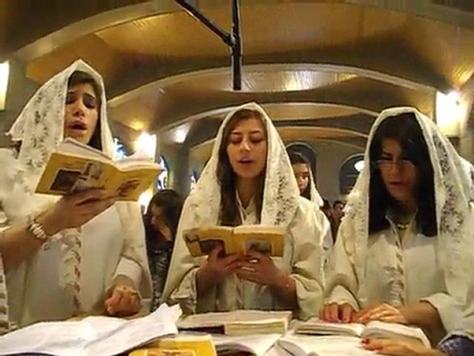 ܕܘܝܕ ܐܬܢܒܝ  Dawid ethnabi  داويد اثنابي