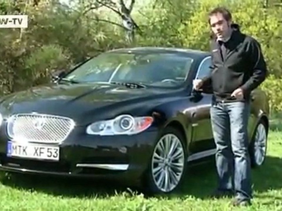 The Motor Magazine - 11.05.2011 | drive it