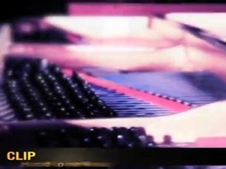 Teaser sourdoreille production