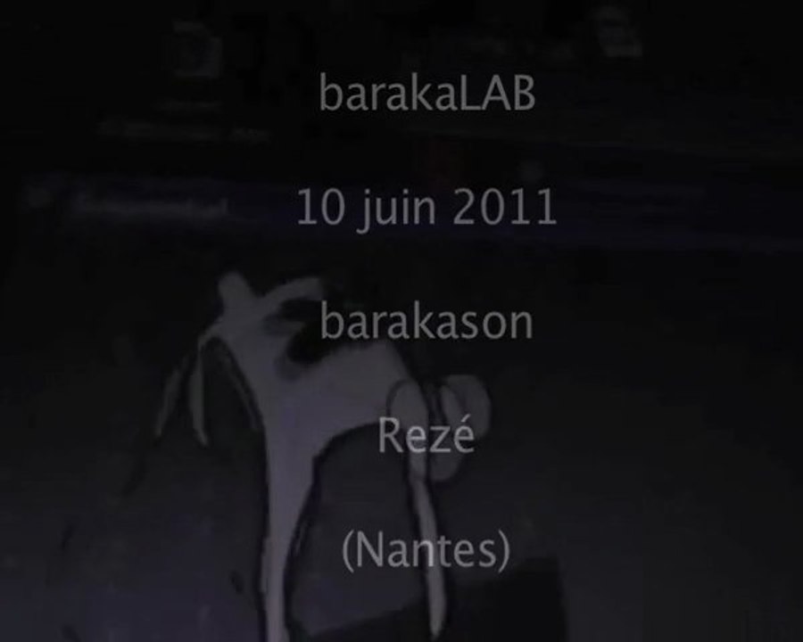 VisionR2011_barakaLAB_teaser_Nantes
