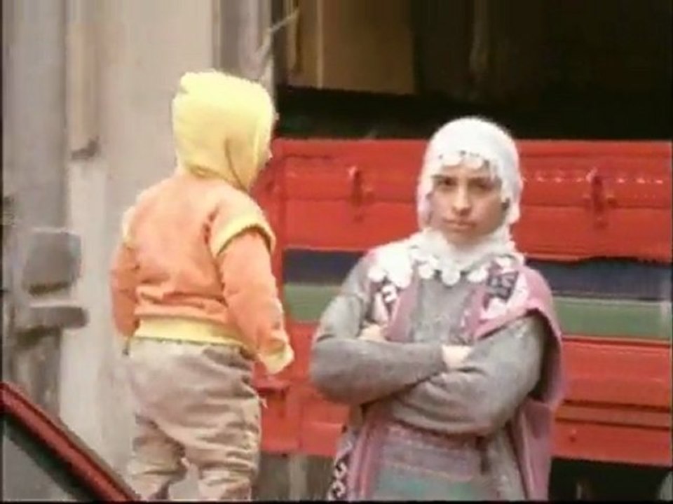 Brooklyn Funk Essentials - Istanbul Twilight