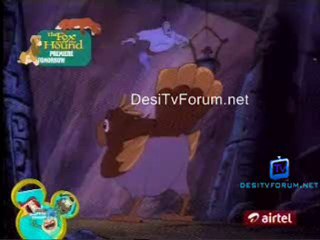 Aladdin 13th may 2011 watch video online p3