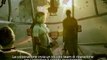 Dead Space 2 - Excavations Trailer ITA HD - da Electronics Arts