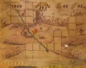 Ivy the Kiwi? - Trailer Gamescom - da Rising Star Games